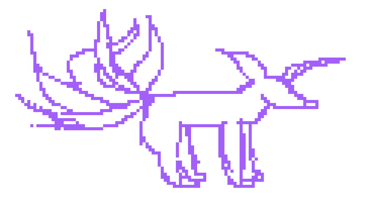 [9664c4] animal