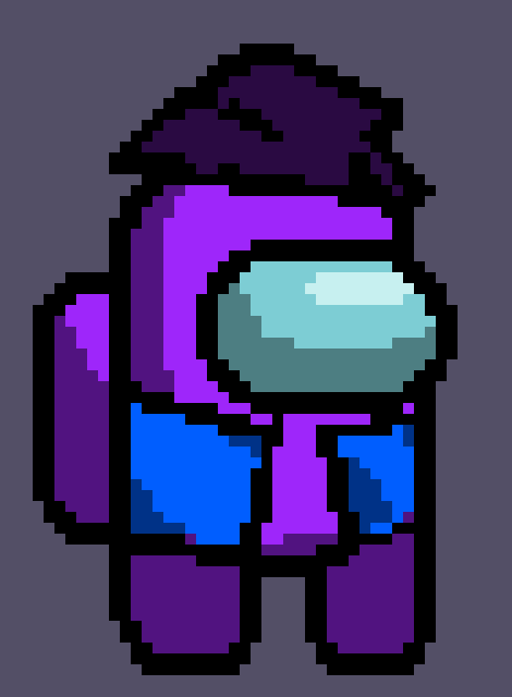 [63ceb7] ehh i got this