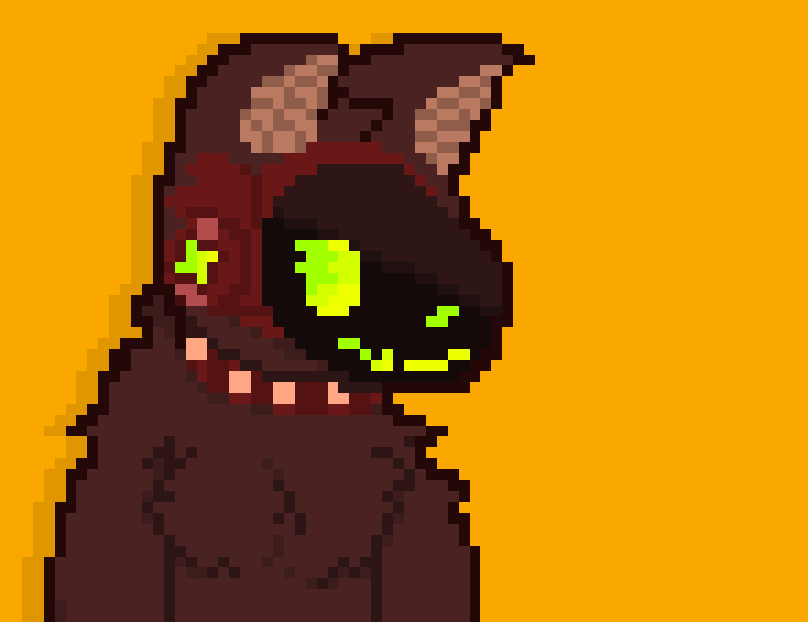 [63ceb7] Anyway- I`ma go attempt some other tests...