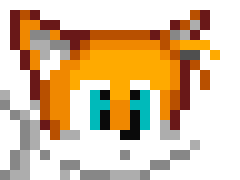 [c2fe0c] Hey?