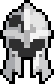 [050811] silver