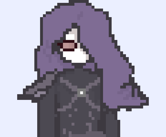 [8fef25] "this is the first one I've encountered." *she looks at wes, deciding to give a compliment of sorts.* "you're quite adept with your magic.."