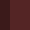 [b60e72] BookC