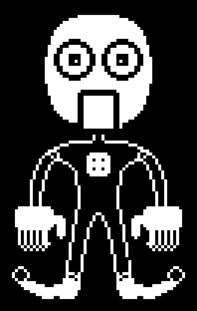 [ca0ee8] under puppet