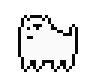 [b68fc0] I mean i still have many sprites saved as links, they are all still there, i think the site just did a die, and now its rebooting, but if this site is dead, i have saved many sprites incase this happens, like so many sprites incase the site dies - Storm