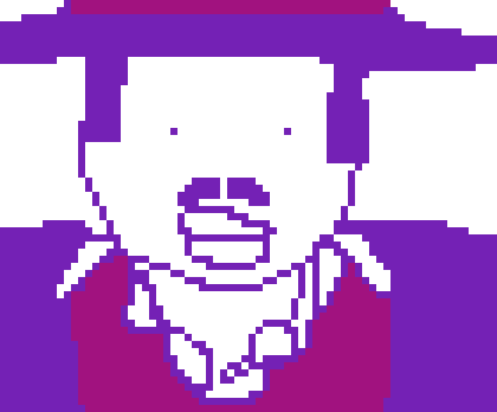 [35cb8a] so you're a god of destruction