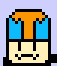 [05b0c1] *He drops into his store.* Welp. Better open this place up.