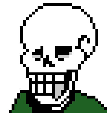 heheheh this is you right now