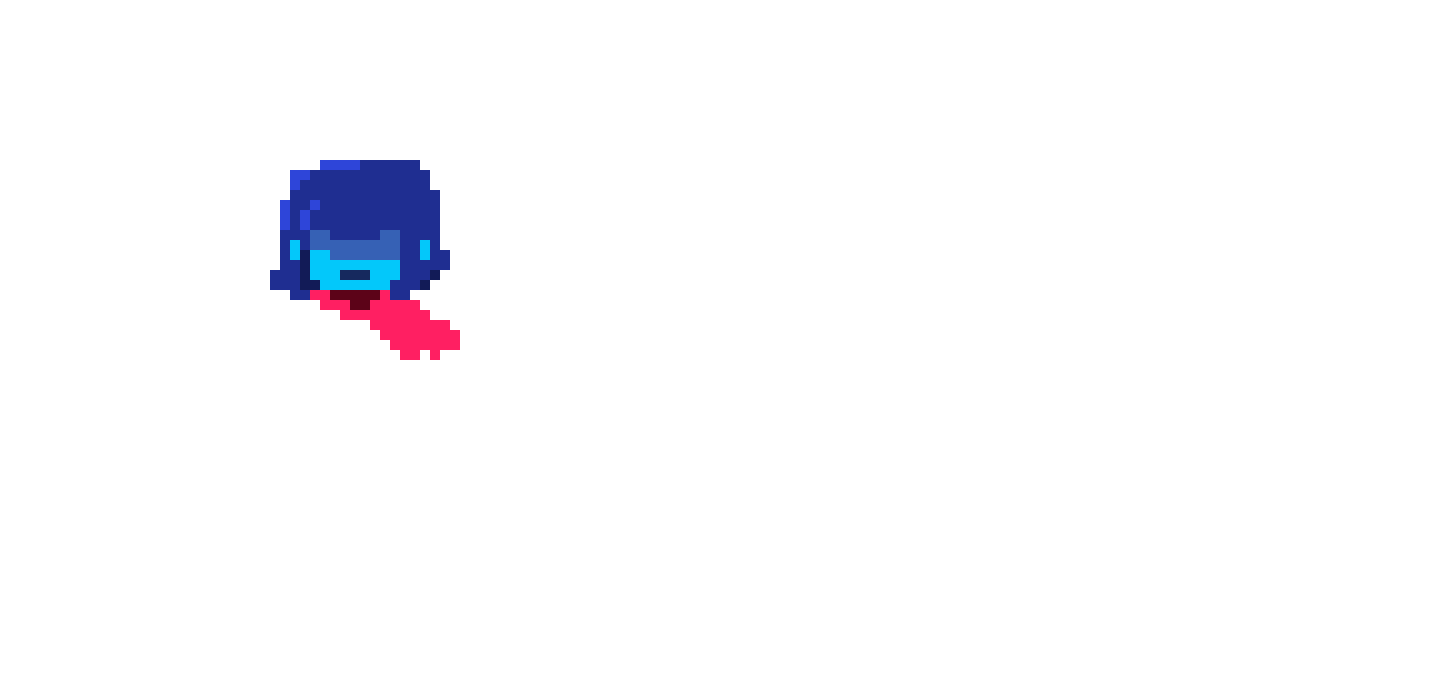 wip kris