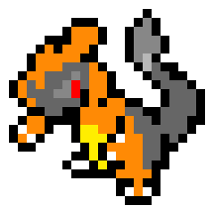 [9664c4] CyMeleon