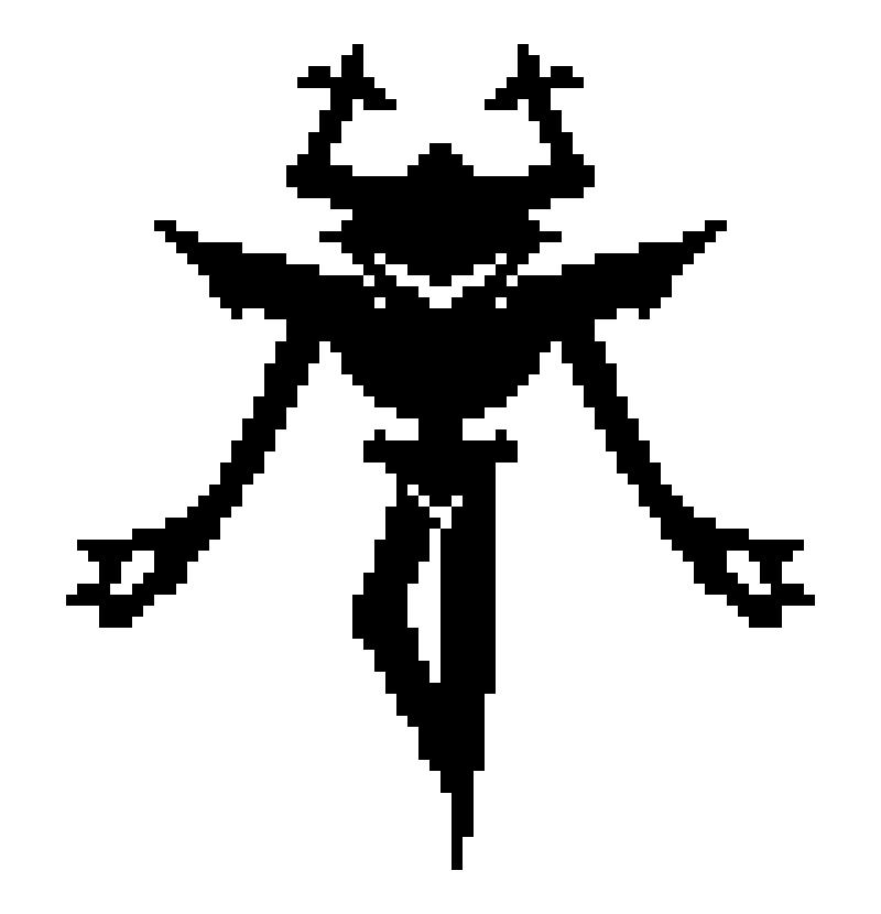 [204f92] oh no