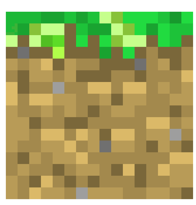 [5f5223] trdfyghkjhcxdfgh