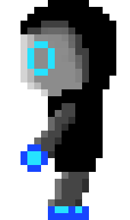 [52bf27] TJump5