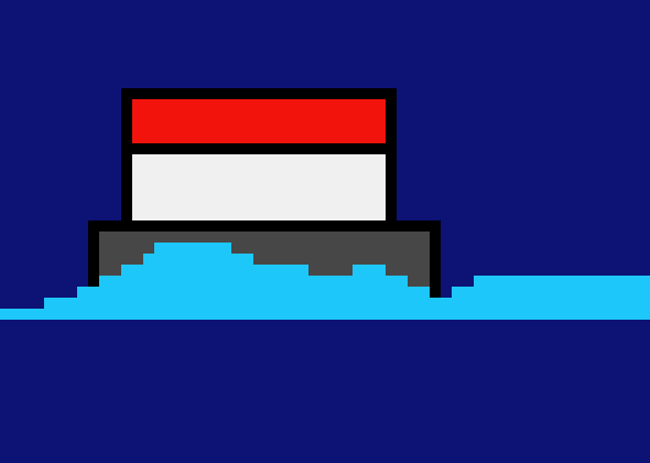 [3aaea5] Untitled