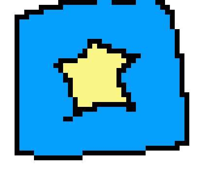 [6ed5cf] jackinthebox