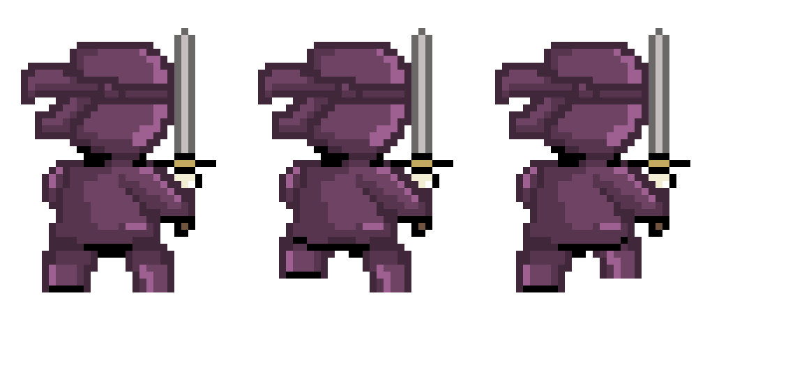 [9664c4] femninja