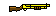 [9664c4] cheese2