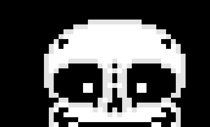 [57dac4] meh, idk