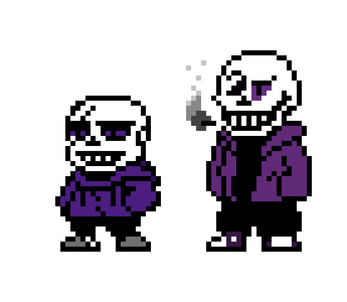 [dbab48] deltaswapfell and deltaswapswapfell 