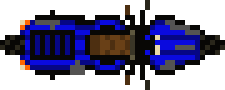 [2724ca] blue_mc2