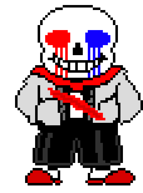 [6c3ba0] FATALERROR