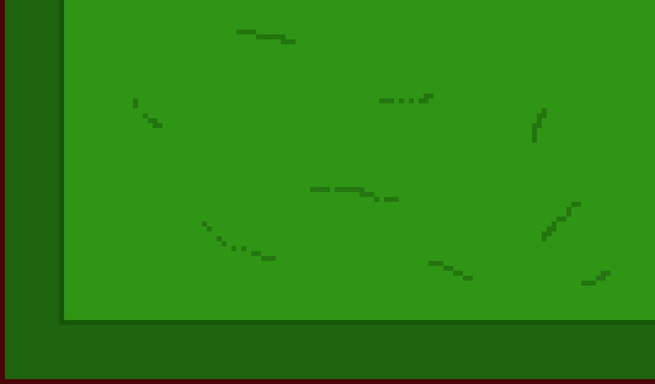 [9664c4] grassy1
