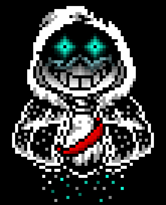 "[[Update btw...]]
