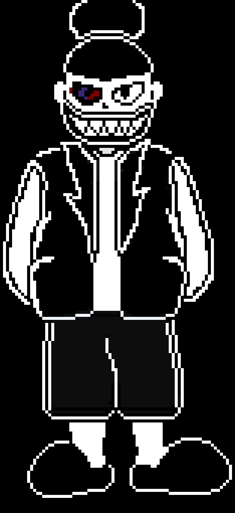 [9664c4] v