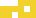 [9664c4] Untitled