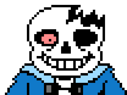 [53a360] Serving Normal Headdogs, Chara Headdogs, Error Headdogs