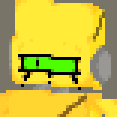 [816c09] But not by-