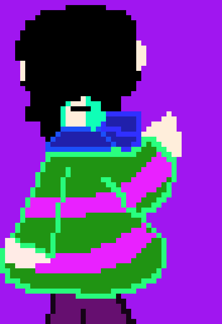 [904ba9] walks back in teleports to hour glass hey your axle friend right ps love your spongbob video but tell axle I honestly feel terrible I want cry