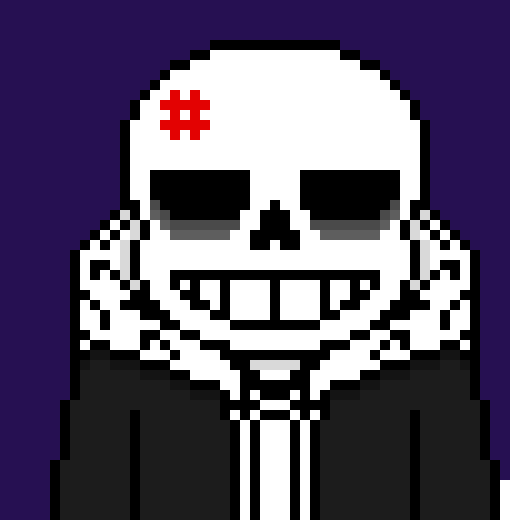 [7a4037] not why im pissed -Delete