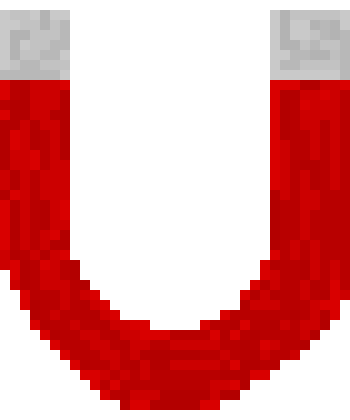 [c8ce5d] Magnet