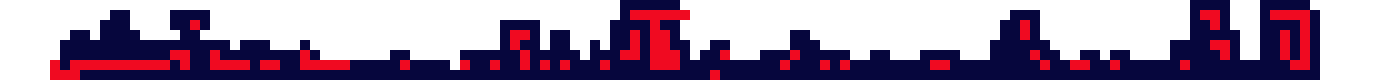 [9664c4] Pixel 6