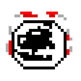[7456f1] charles_not_found.