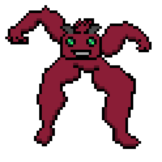 [e4e2c1] BIGGER