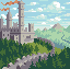 [e7d875] nature_landscape_47