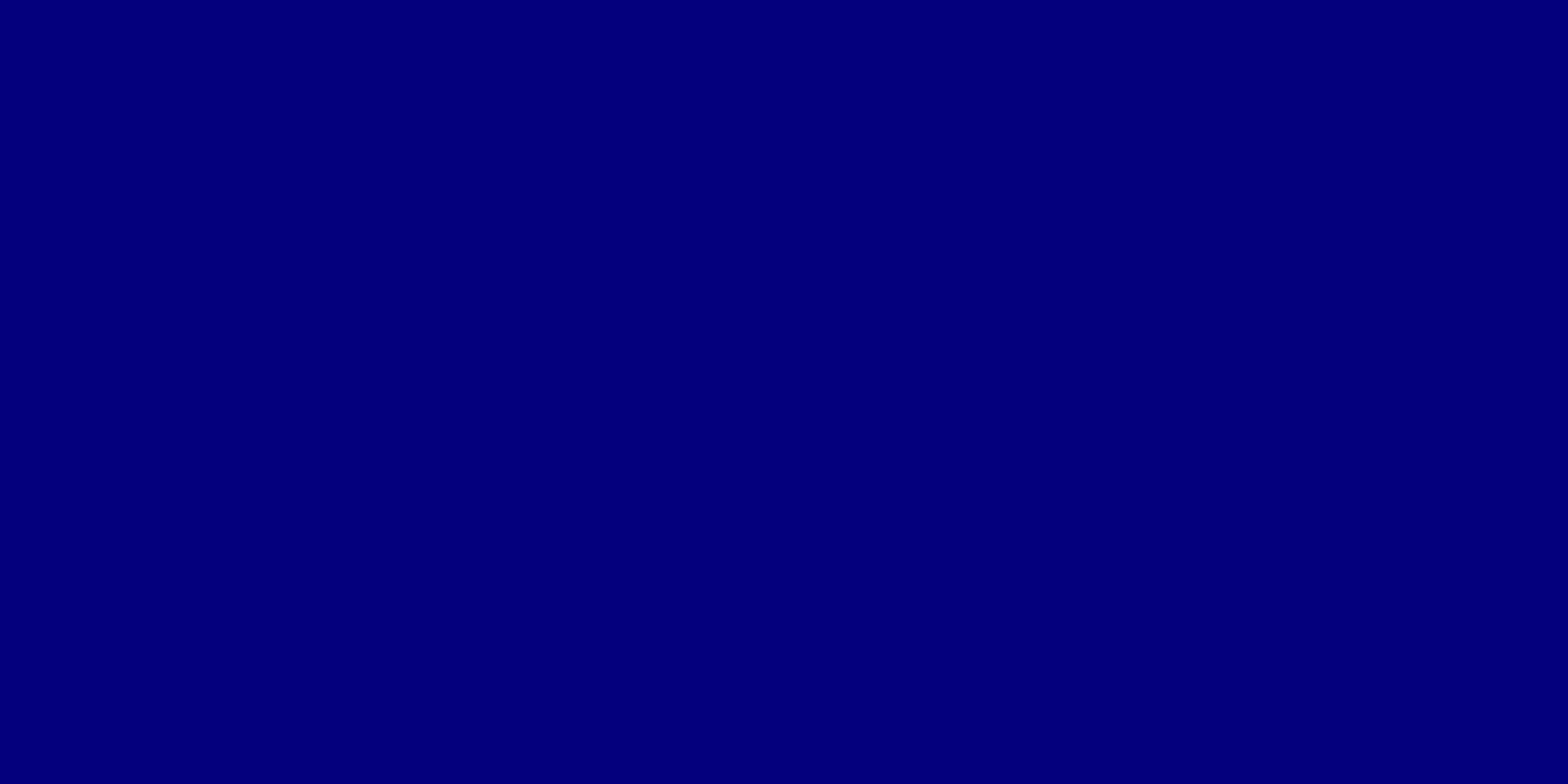 [ae366a] background