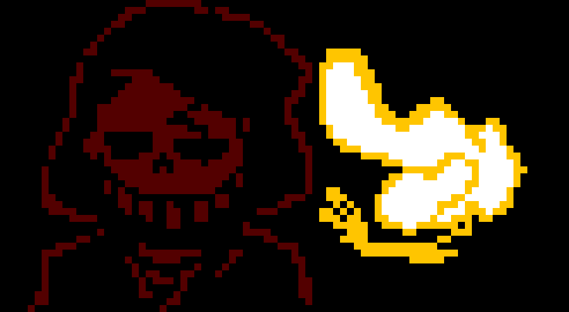 [213b0c] "ah." *starts making the *sky* bleed*