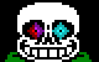 [d082ec] hello