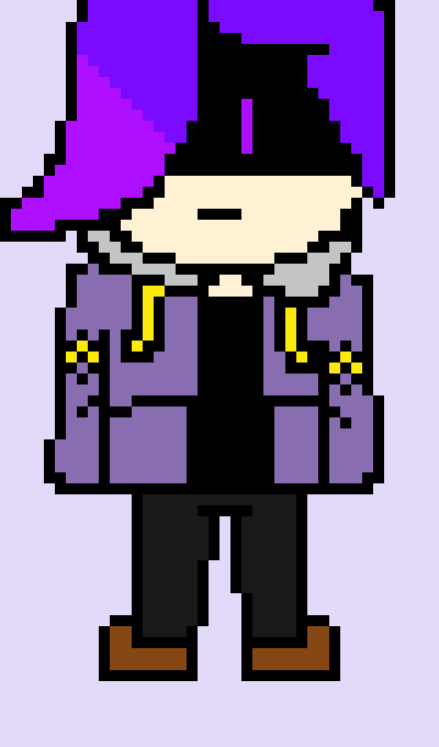 [7456f1] here -random boi