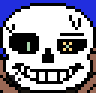 [2d73ea] "Did Someone put something in this popcorn? Its Kinda Hot..."