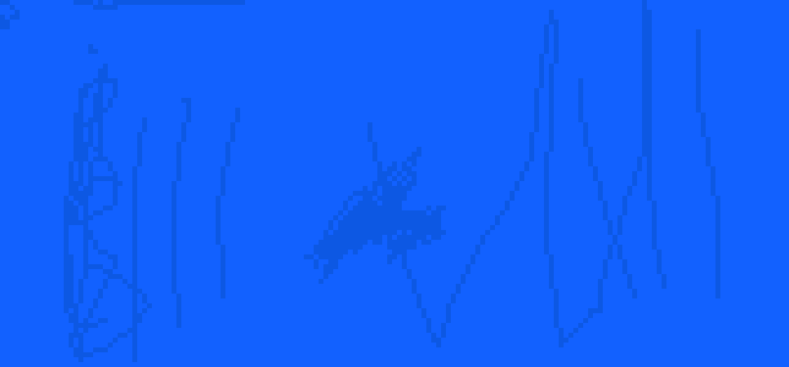 [99036a] digital art choice prodject 