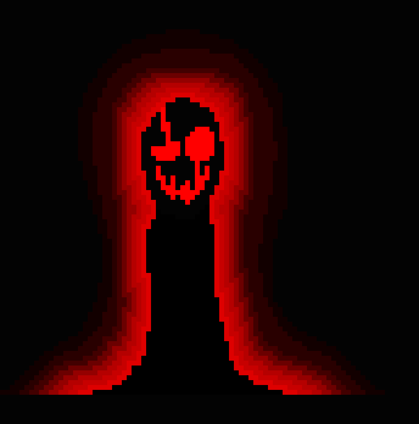 [c91422] AHHHHHH YOU MADE MY DOGGO GLOW RED! 