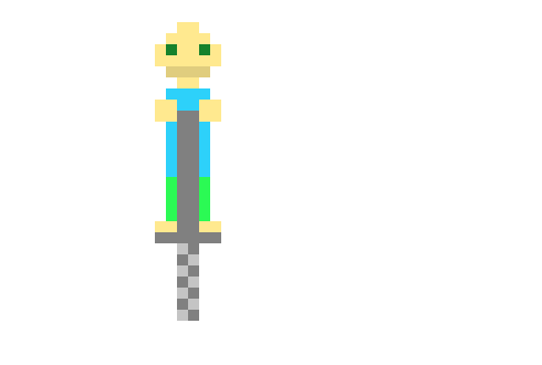 [6dc4b8] player