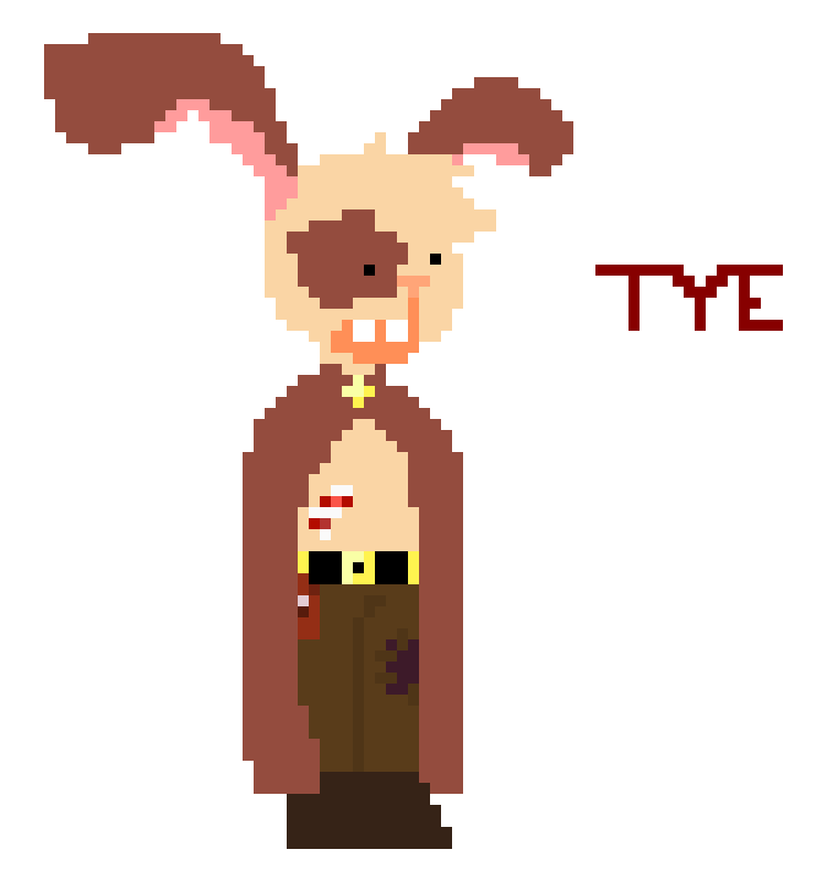 [fedf74] Untitled