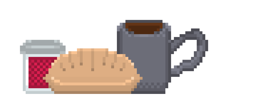 [9664c4] bread