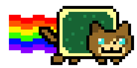 [022a59] Pride moss 2