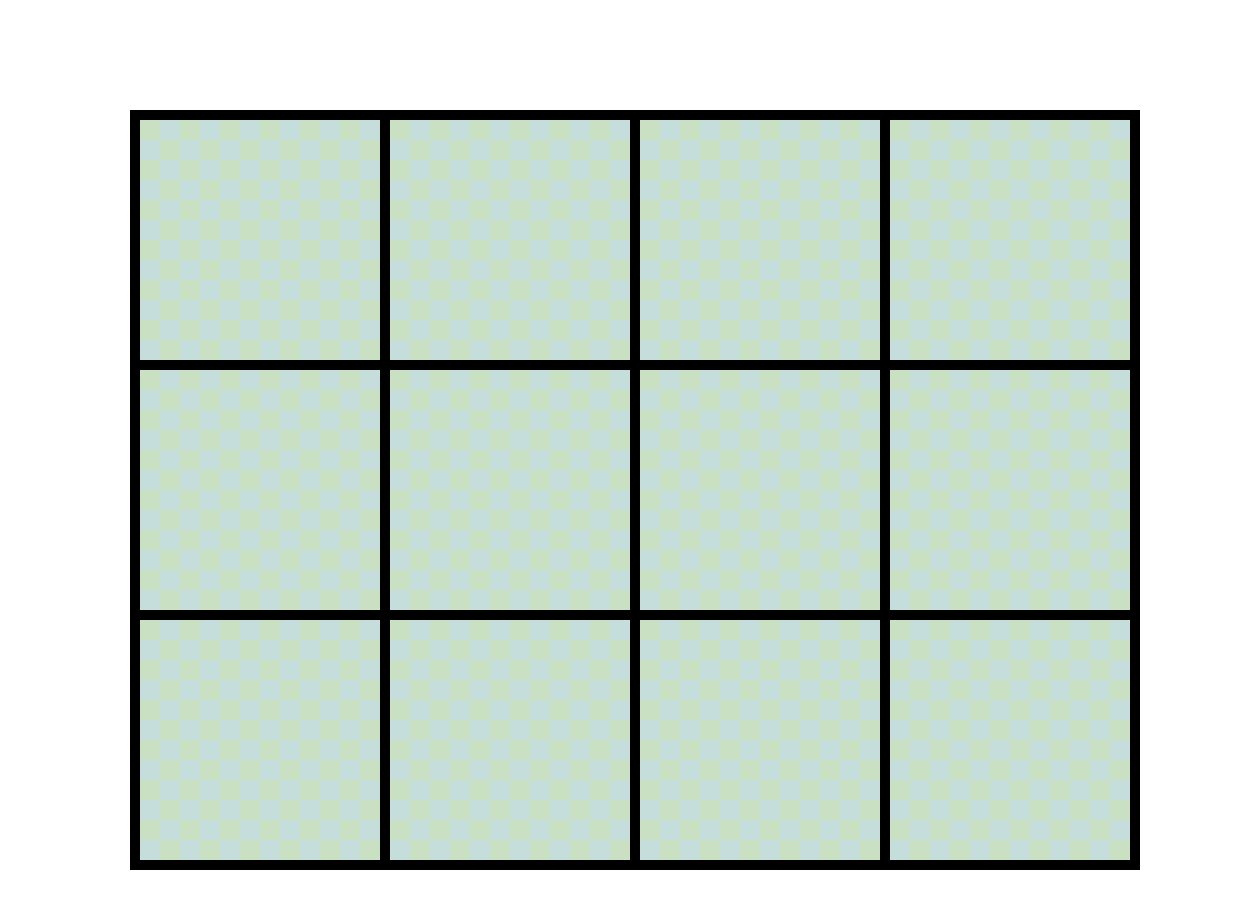 [3b03c5] Backdrop